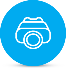 camera-image