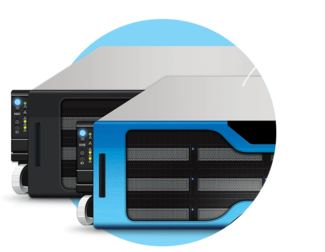 vps-server