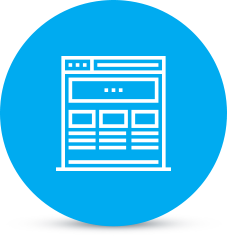 website-domain